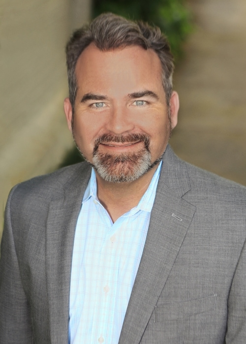 Follow Up Boss testimonial