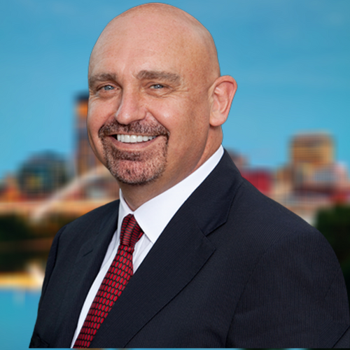 Follow Up Boss testimonial