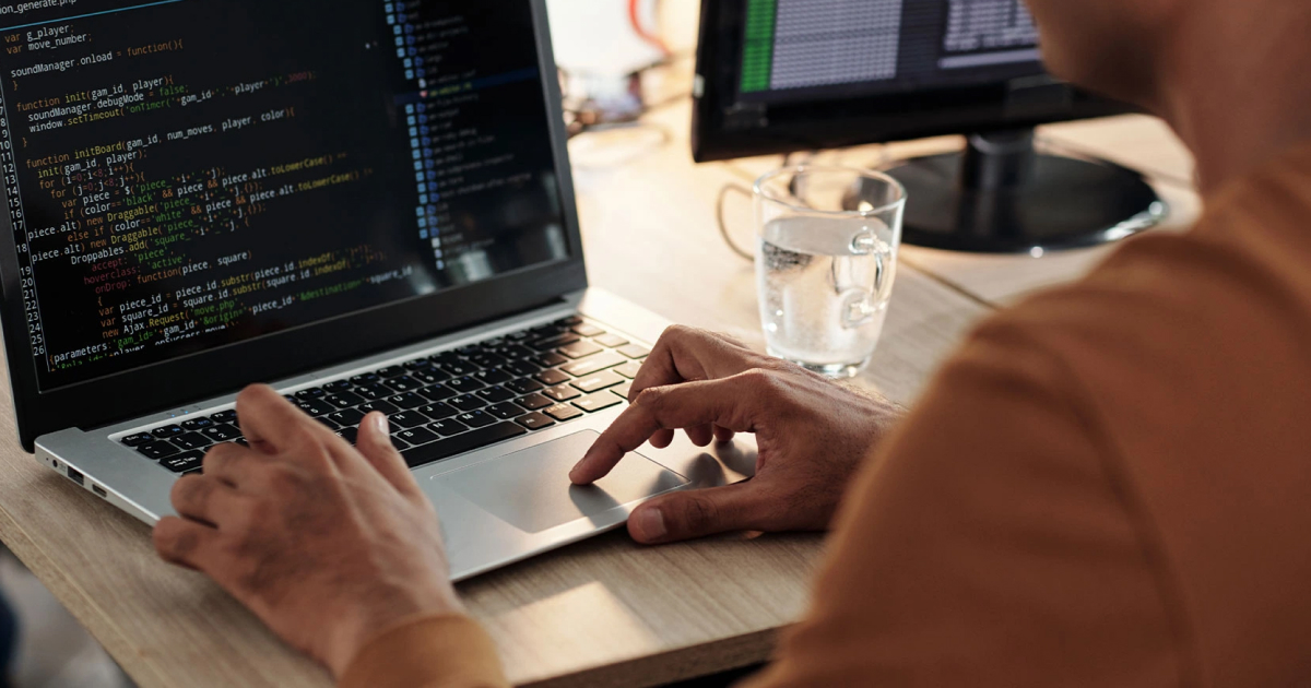 Webinar On Demand: Testing. Testing? | Object Edge