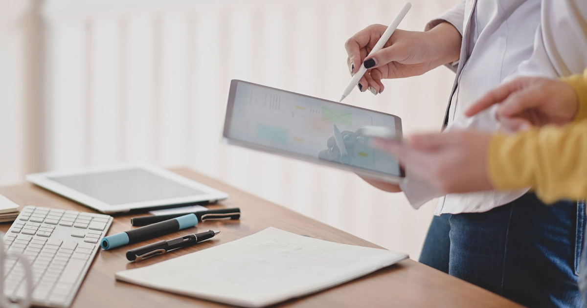 5 Ways to Optimize Content Discovery | Object Edge