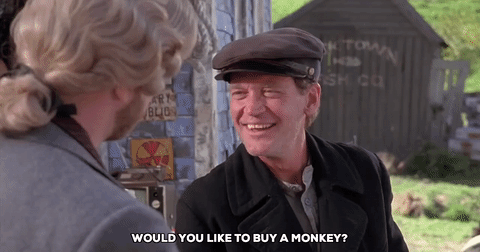 Ready to buy?