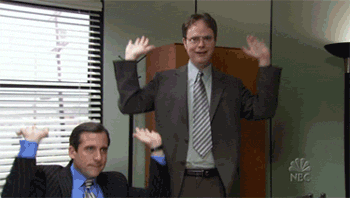 Customer success manager persona