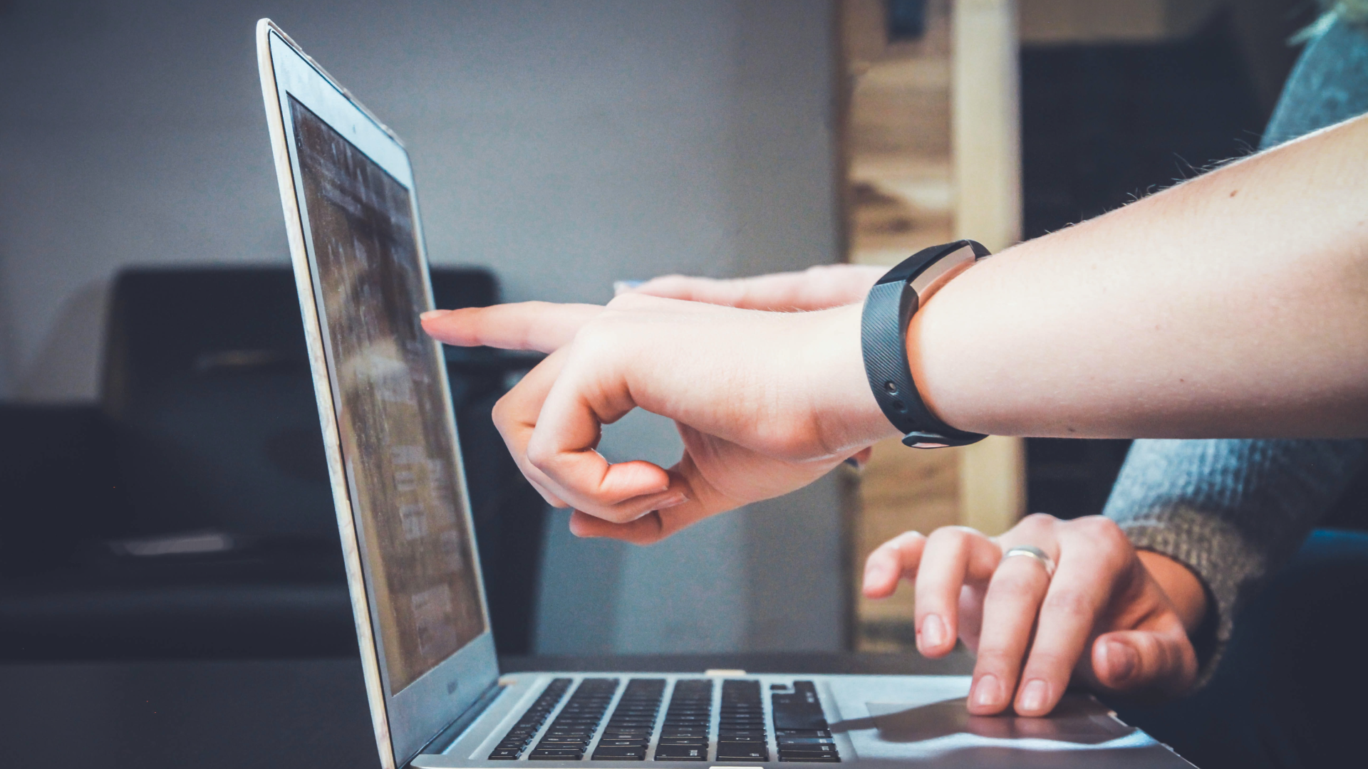 Top 10 Buyer Persona Examples to up Your Sales Game