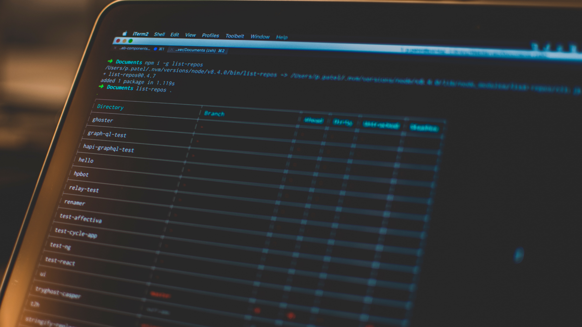 6 Top Sales Process Checklists to Boost Sales