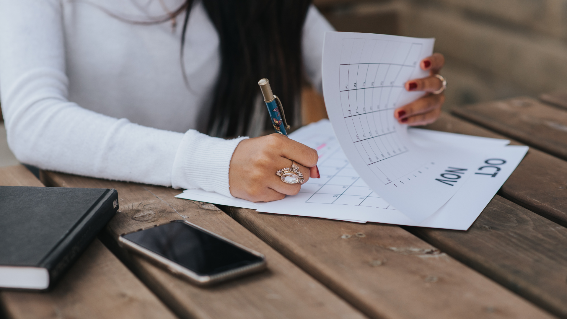 The Ultimate Lead Qualification Checklist