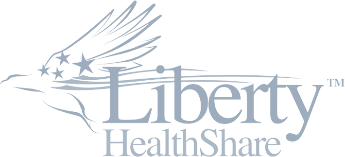 GatherContent for Healthcare Providers