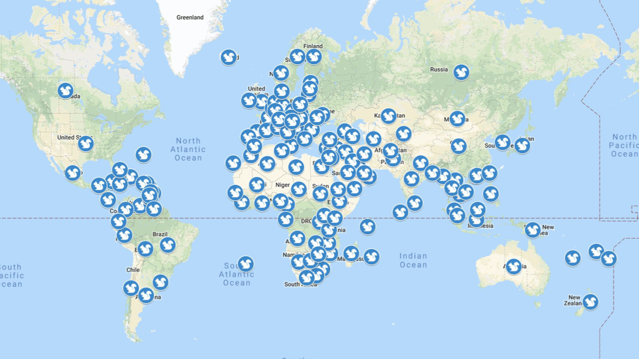 Why Meaningful Content Matters in Higher Ed | GatherContent