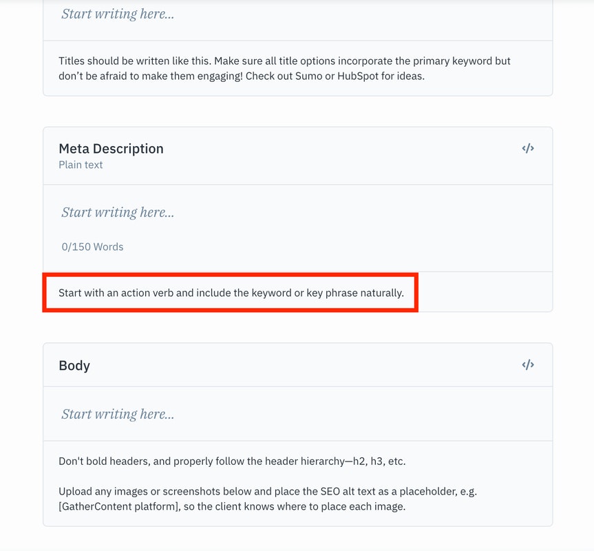 rapid seo tool key