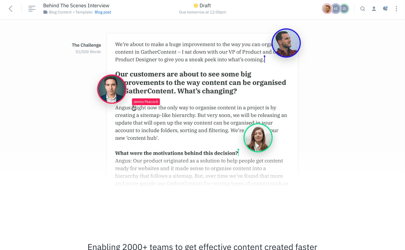 the-complete-guide-to-improving-your-editorial-review-process