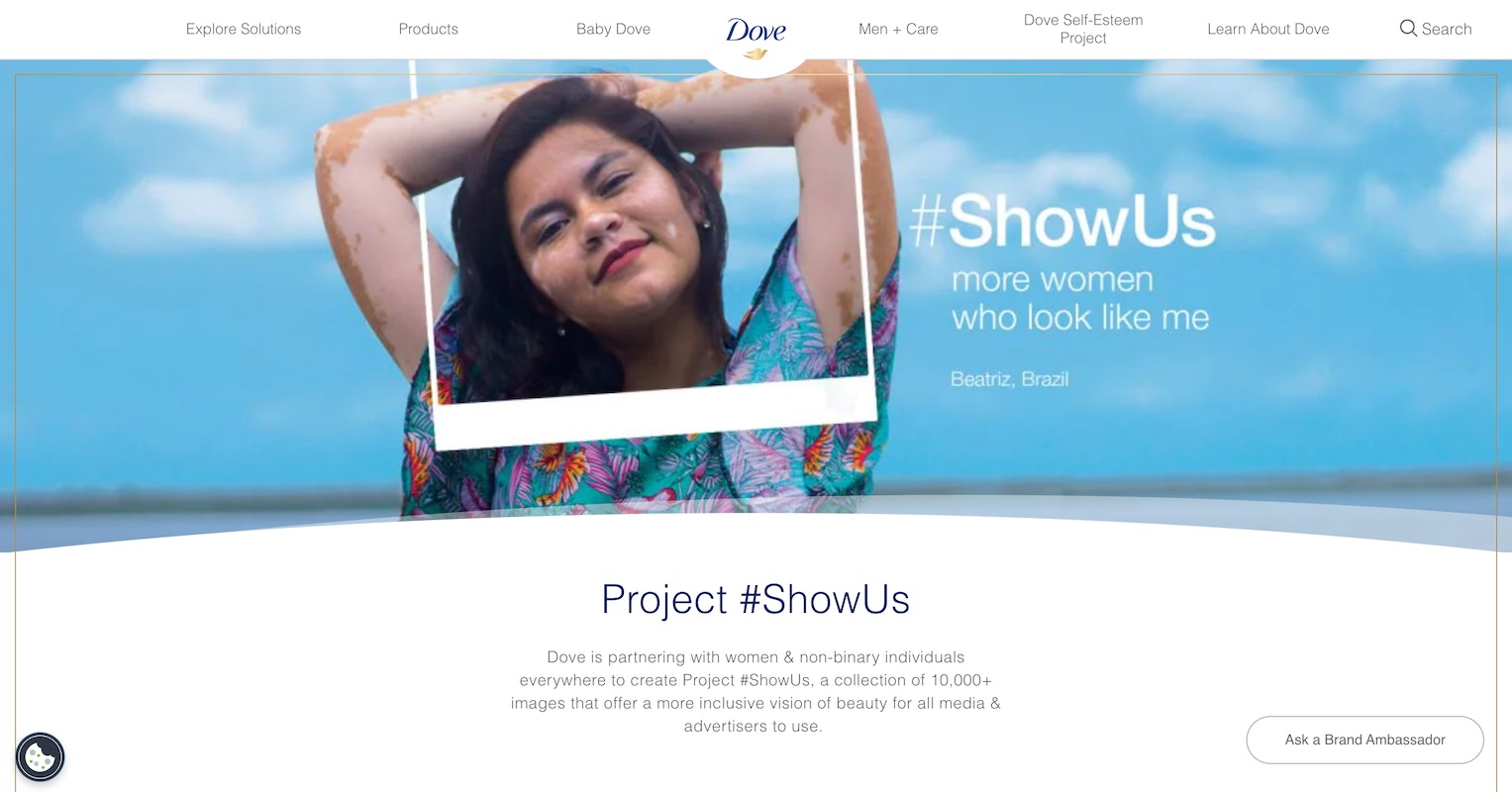 What is branded content? How to do it + 5 top examples GatherContent