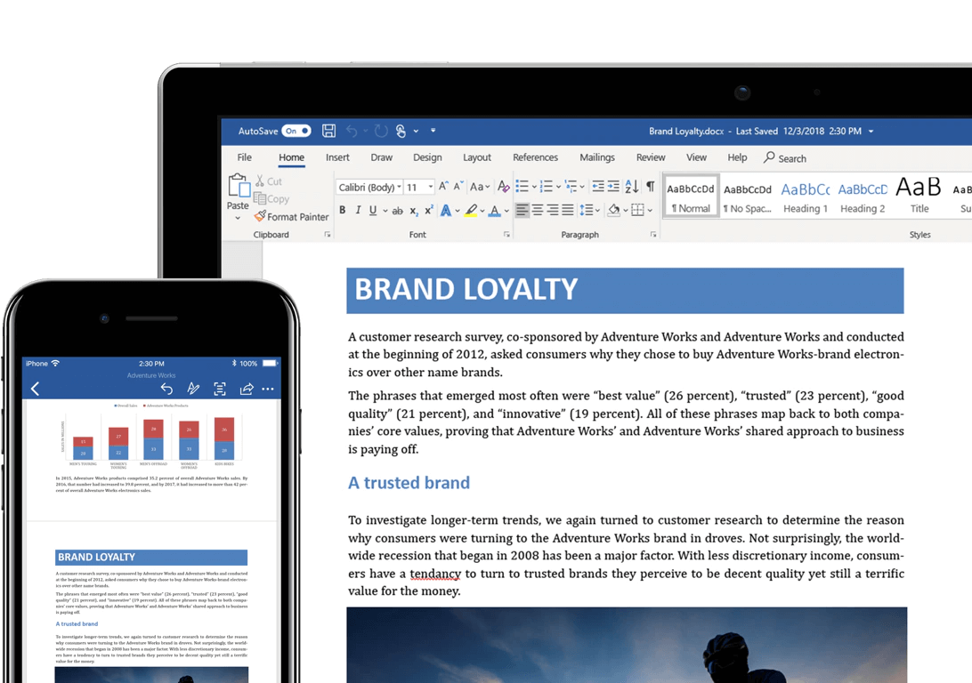 8 document collaboration tools Which one is best for you? GatherContent
