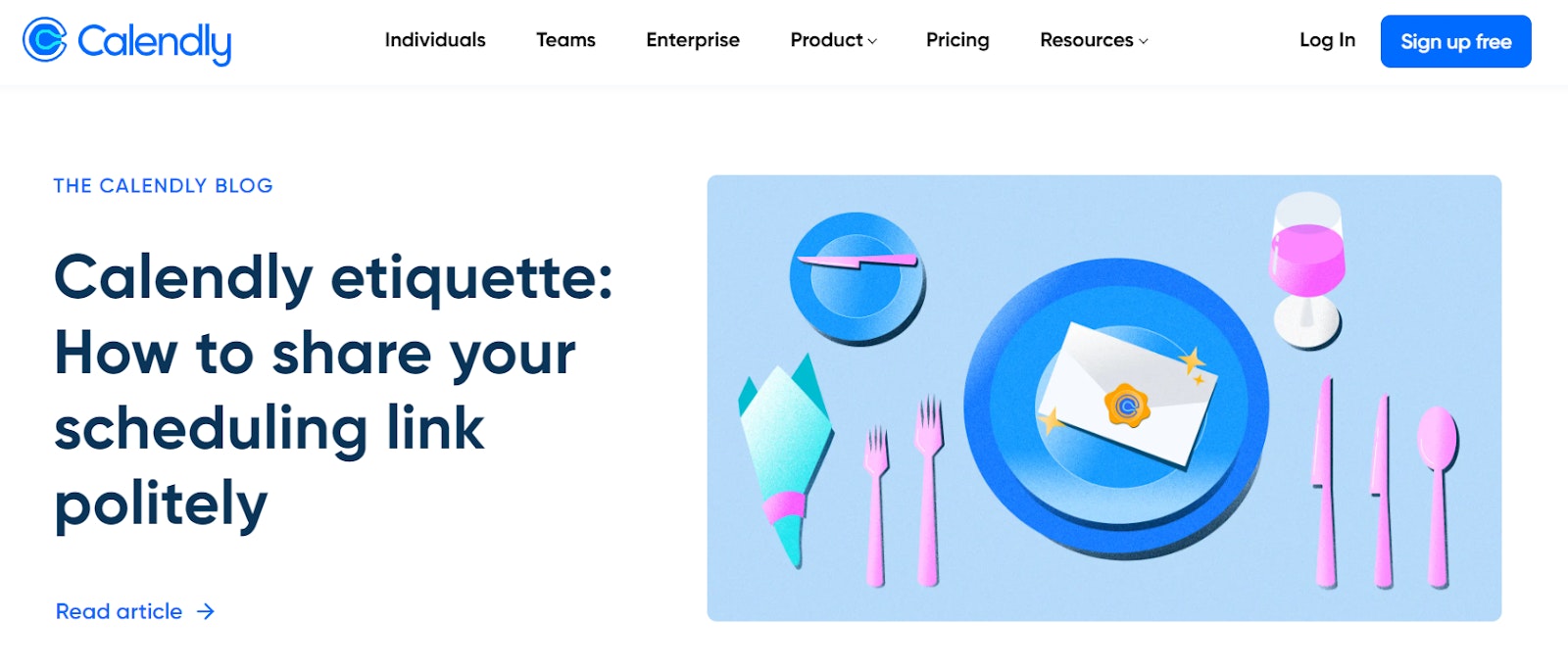 8 key content assets essential to content marketing (+How to create