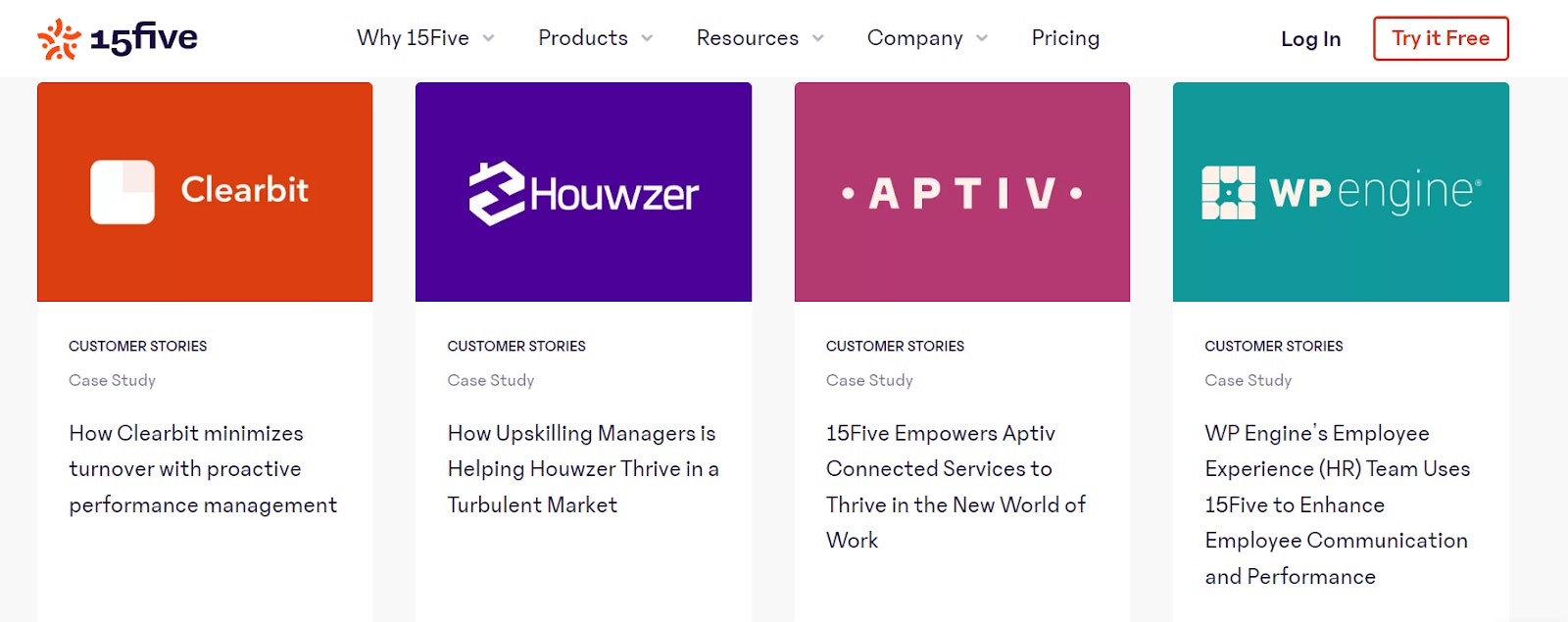 8 key content assets essential to content marketing (+How to create