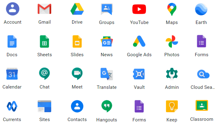 Функция приложения google. Приложение google workspace. google workspace png. google workspace логотип. gmail drive.
