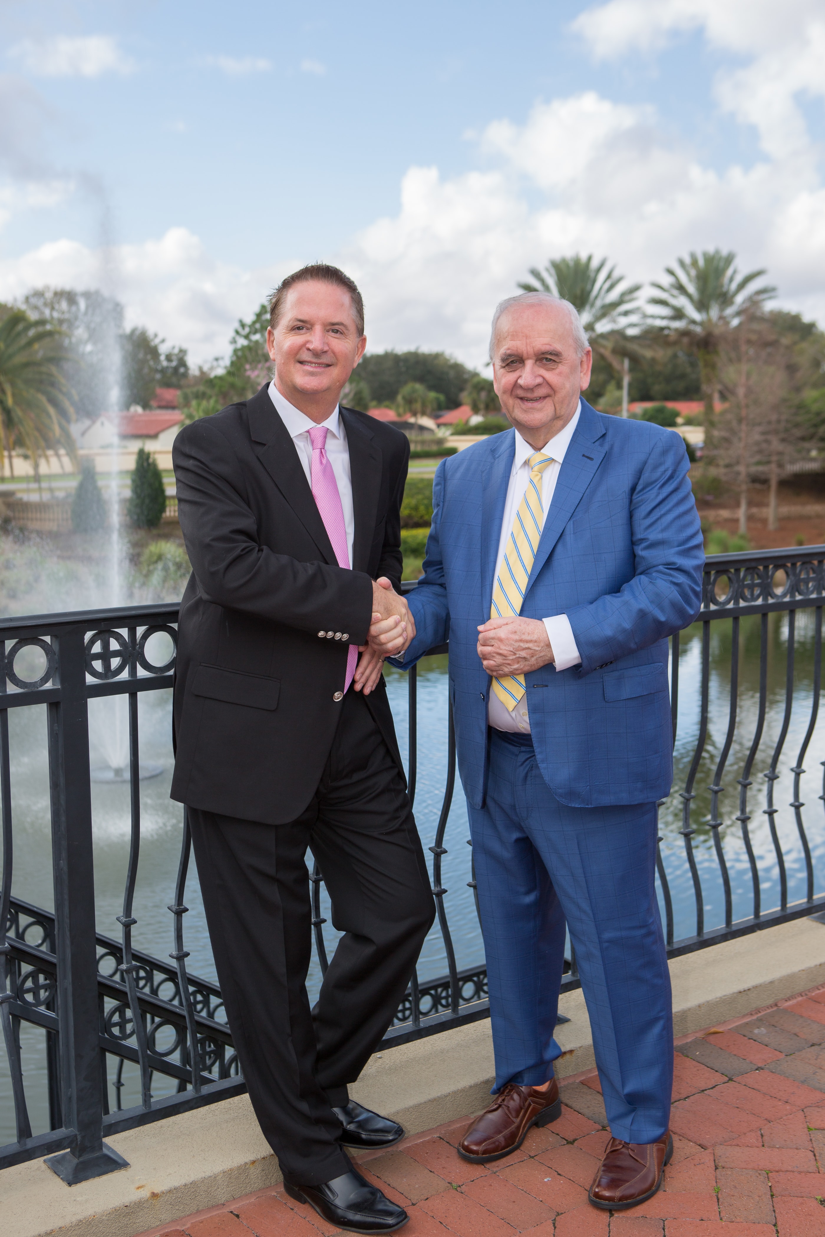 How To Turn 430k Per Month In Realtor Com Leads Into 20 Million In Commissions Interview With Robert Slack Follow Up Boss