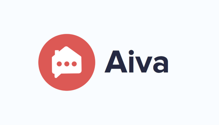 Aiva - Follow Up Boss