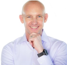 Guide To The Top 30 Real Estate Coaching Programs How To Choose The One For You Follow Up Boss