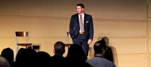 Guide To The Top 30 Real Estate Coaching Programs How To Choose The One For You Follow Up Boss