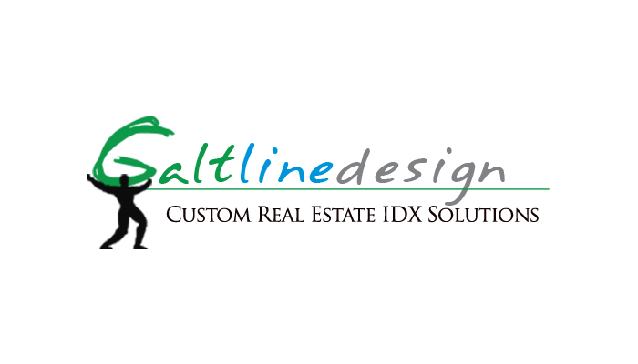 IDX Broker - Home - Facebook