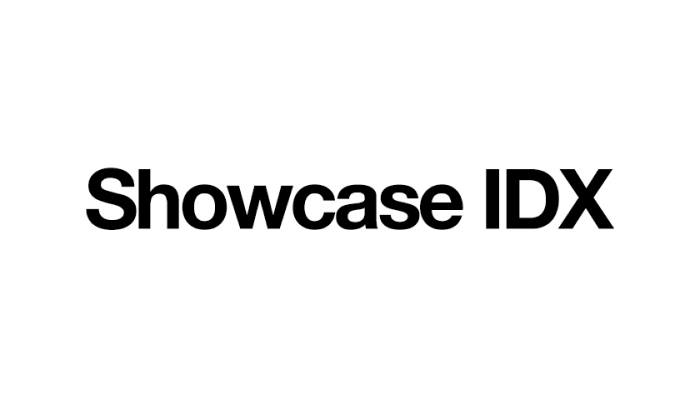 Video-Tutorials - Showcase IDX