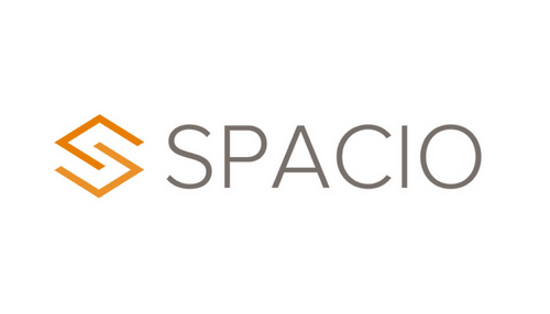 Spacio - Follow Up Boss