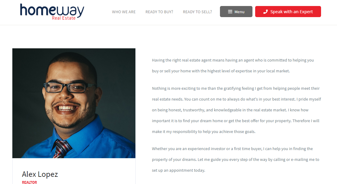 Losing Sleep Over Discounters? Here’s How One Real Estate Leader Keeps Commissions Honest (and