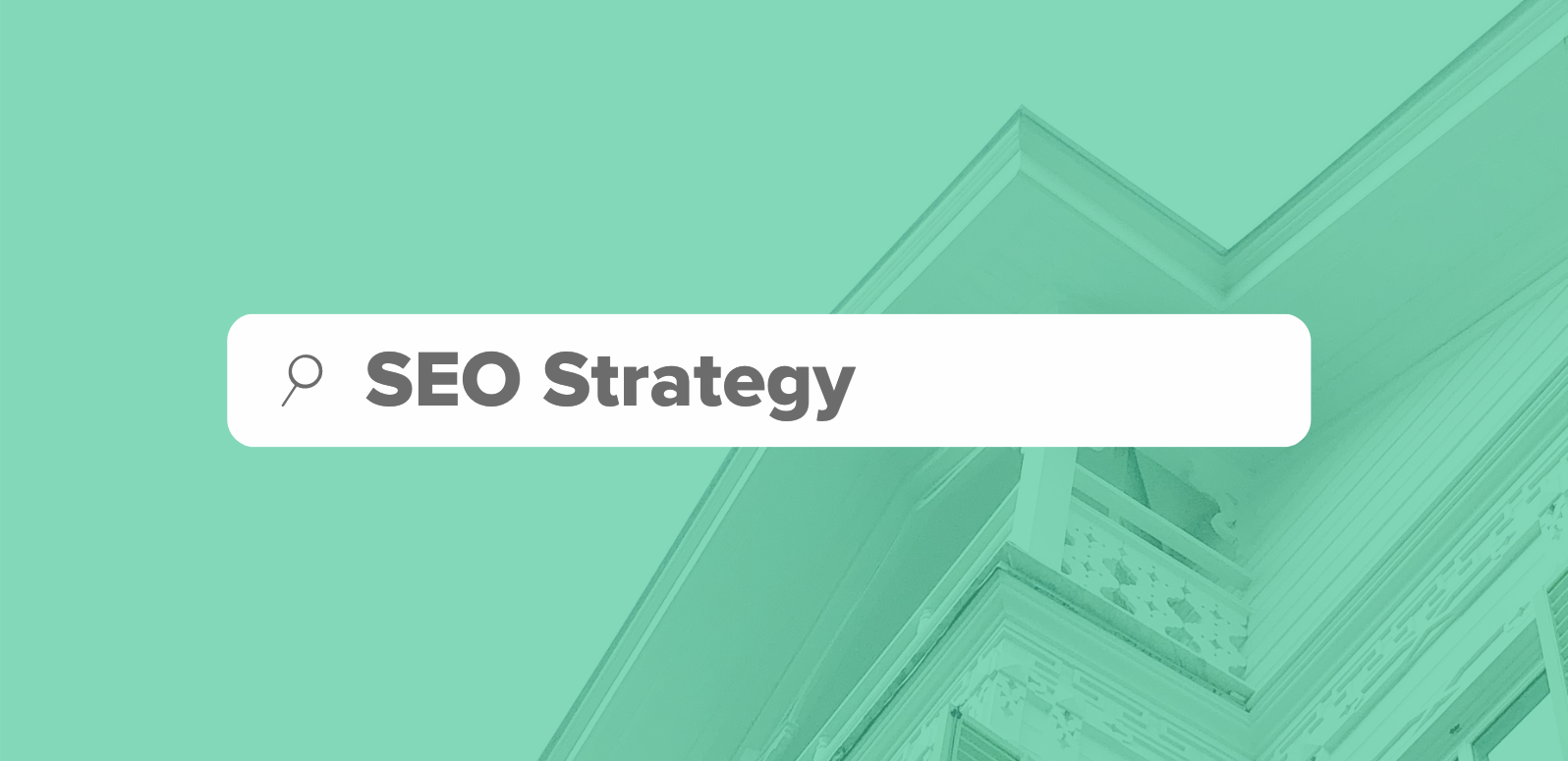 The Ultimate Real Estate SEO Guide (with Strategies, Tips & Examples)