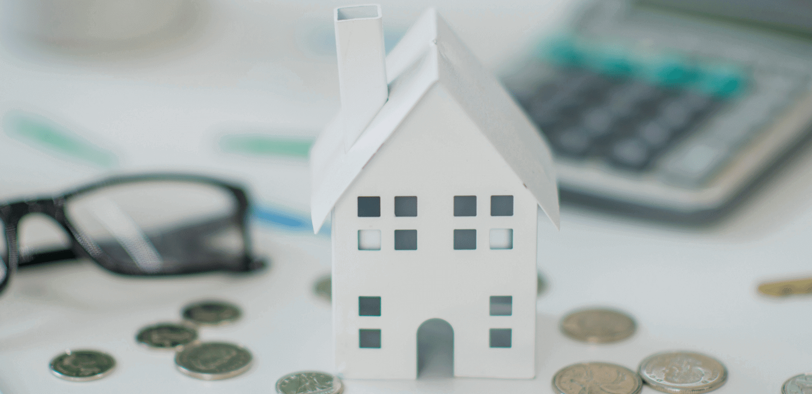 What's the Best Real Estate Team Commission Split? Here's Why Answers  Should Vary | Follow Up Boss