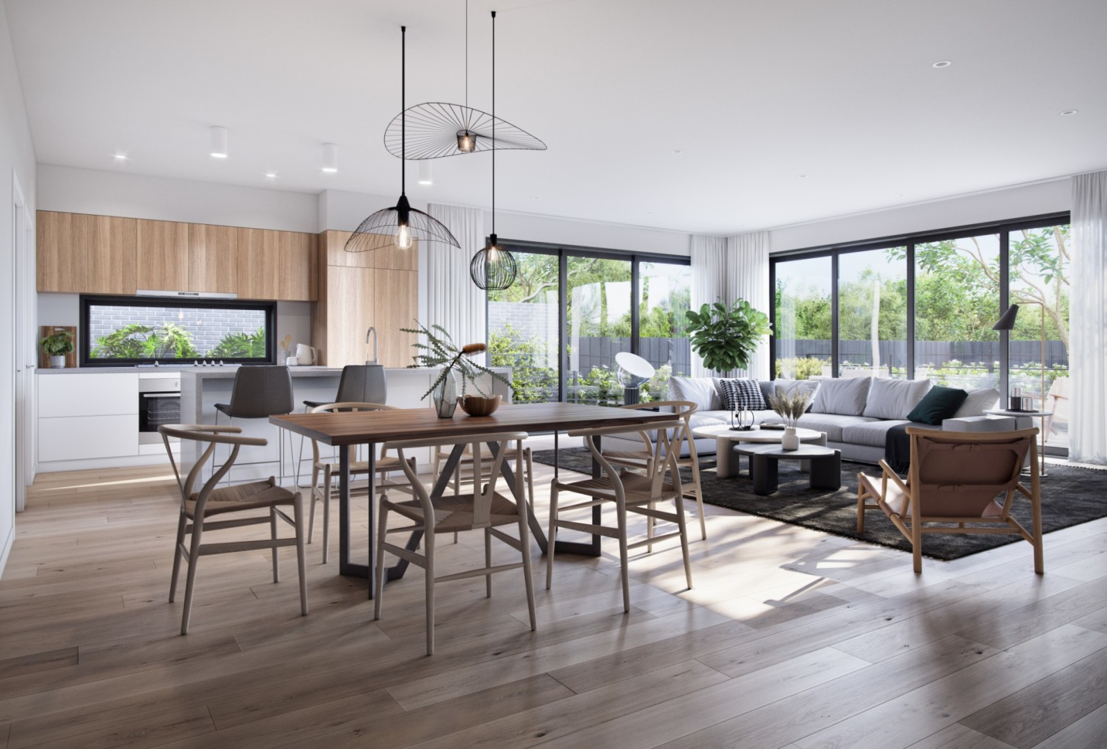 Virtual Staging Software: What Every Real Estate Agent Should Know ...