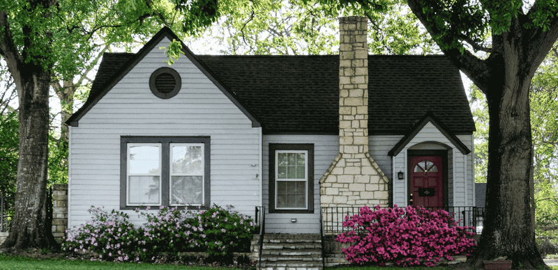 Home Seller Leads A Guide To Getting More Listings In 2022 Follow Up 