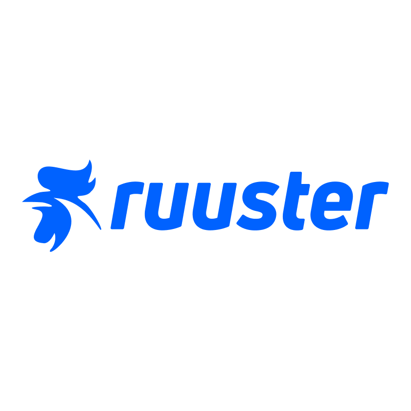 Ruuster - Follow Up Boss