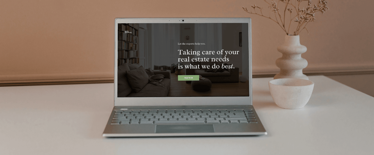 Do You Know Your Real Estate USP? Create a Unique Selling Proposition that Wins Hearts (and