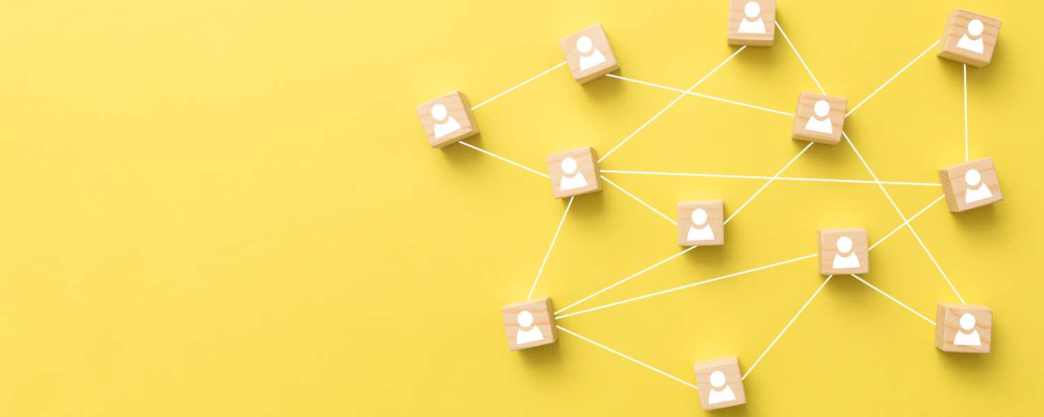 Real Estate Leads 17 FREE Lead Gen Ideas Follow Up Boss