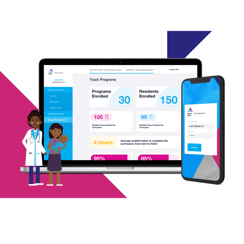 Cheezy weezy case study answers 02 image