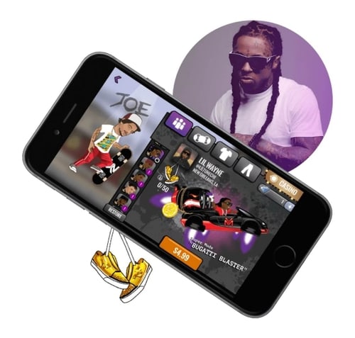 Samsung new product development case study picture