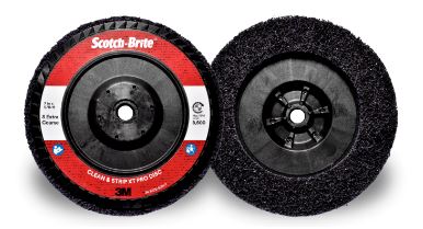 Clean&Strip XT Pro en XT Pro Extra Cut