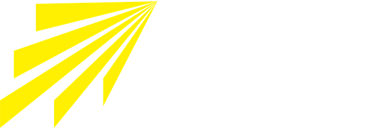 VisionBuilding I Corporate Team Building Experts