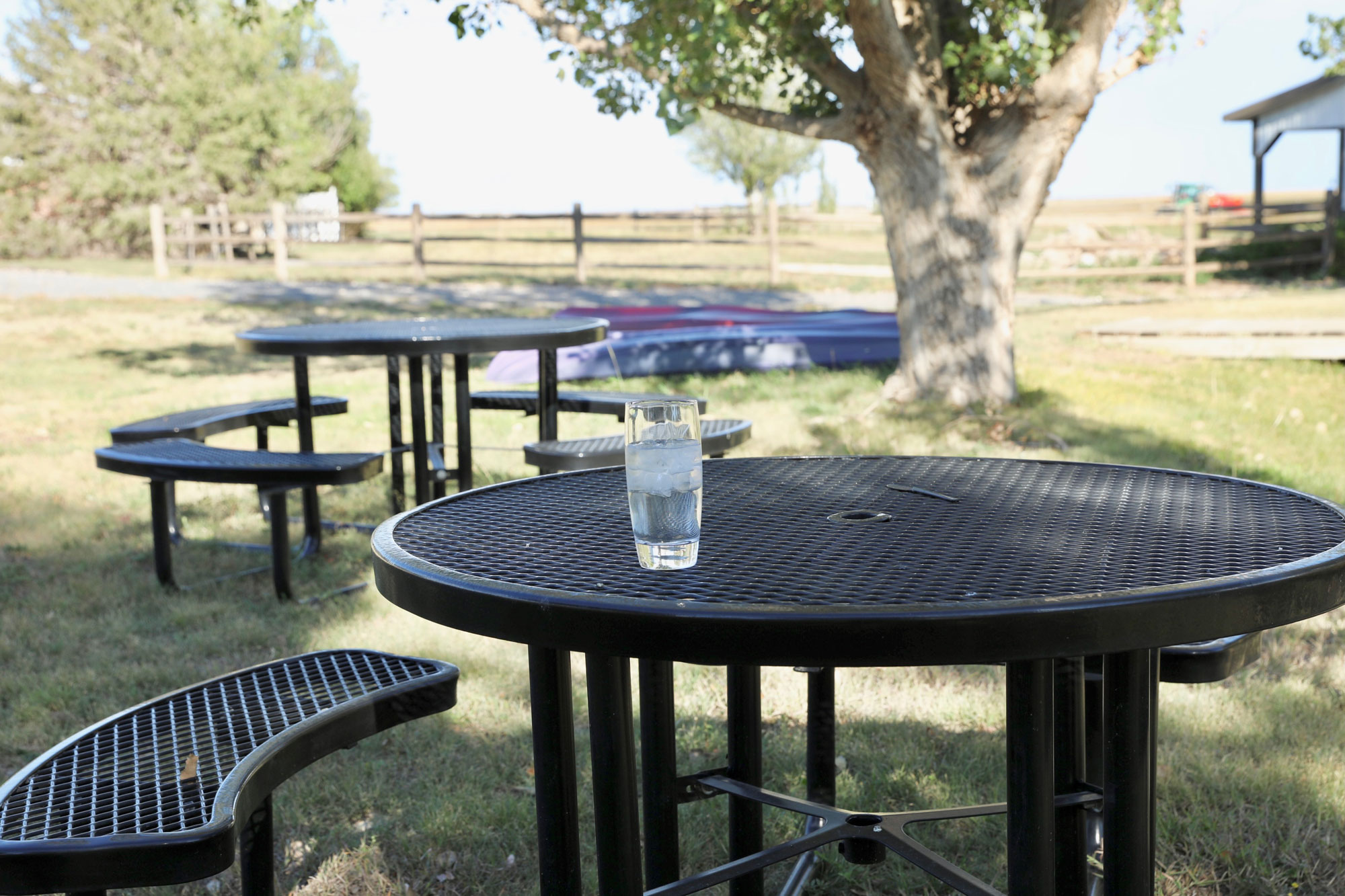 Yoder Farm Dalhart Real Estate Dalhart, TX