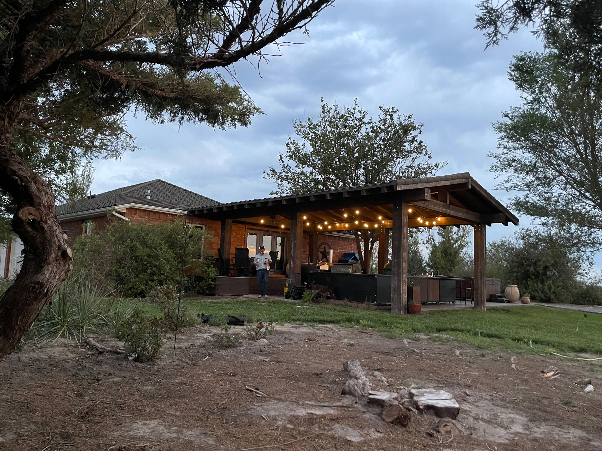 Yoder Farm Dalhart Real Estate Dalhart, TX