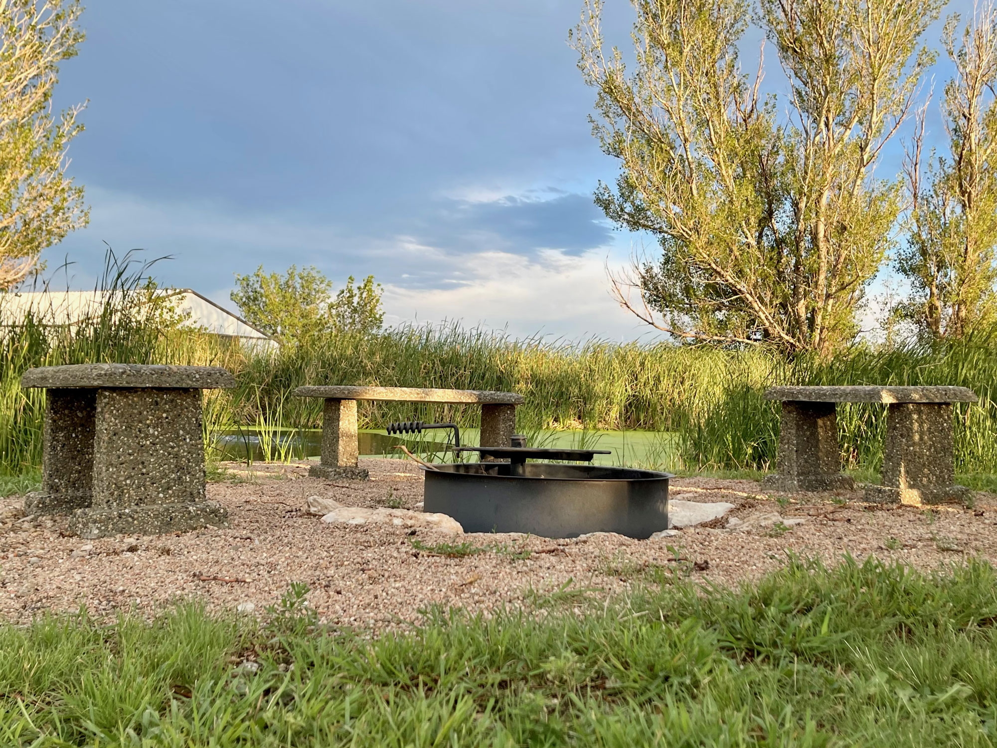 Yoder Farm Dalhart Real Estate Dalhart, TX