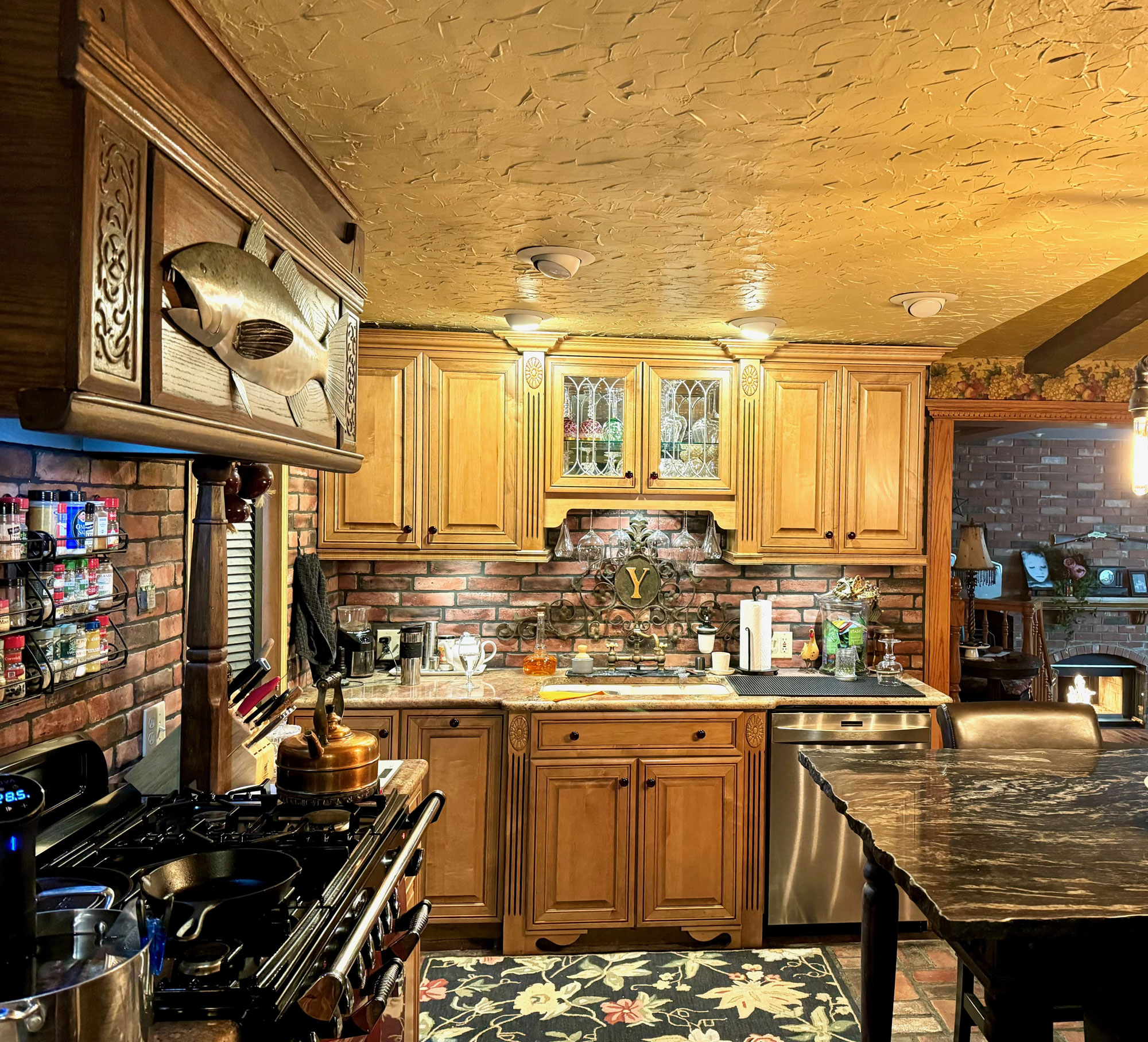 Yoder Farm Dalhart Real Estate Dalhart, TX