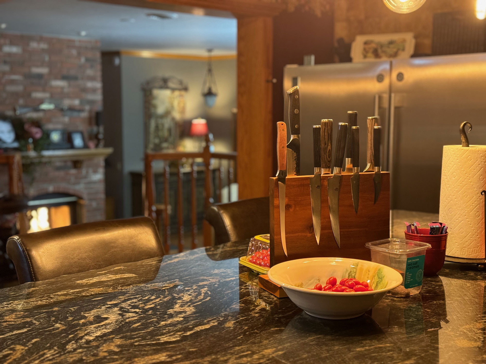 Yoder Farm Dalhart Real Estate Dalhart, TX