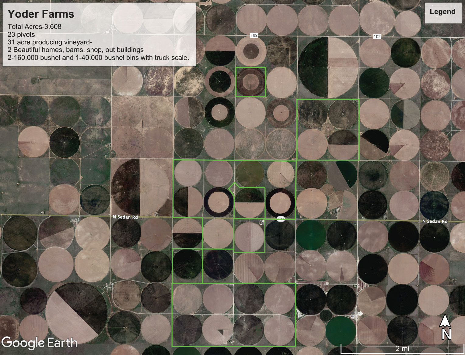 Farm & Land Listings Dalhart Real Estate Dalhart, TX