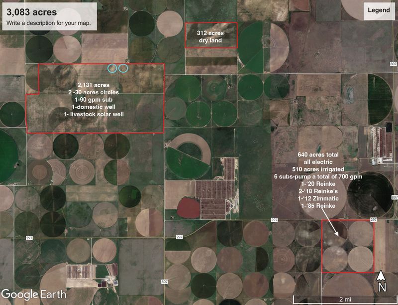 Farm & Land Listings Dalhart Real Estate Dalhart, TX