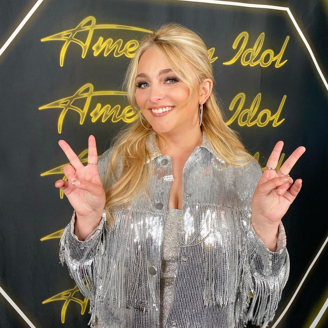 HunterGirl Live in Concert at Twin Creeks Resort