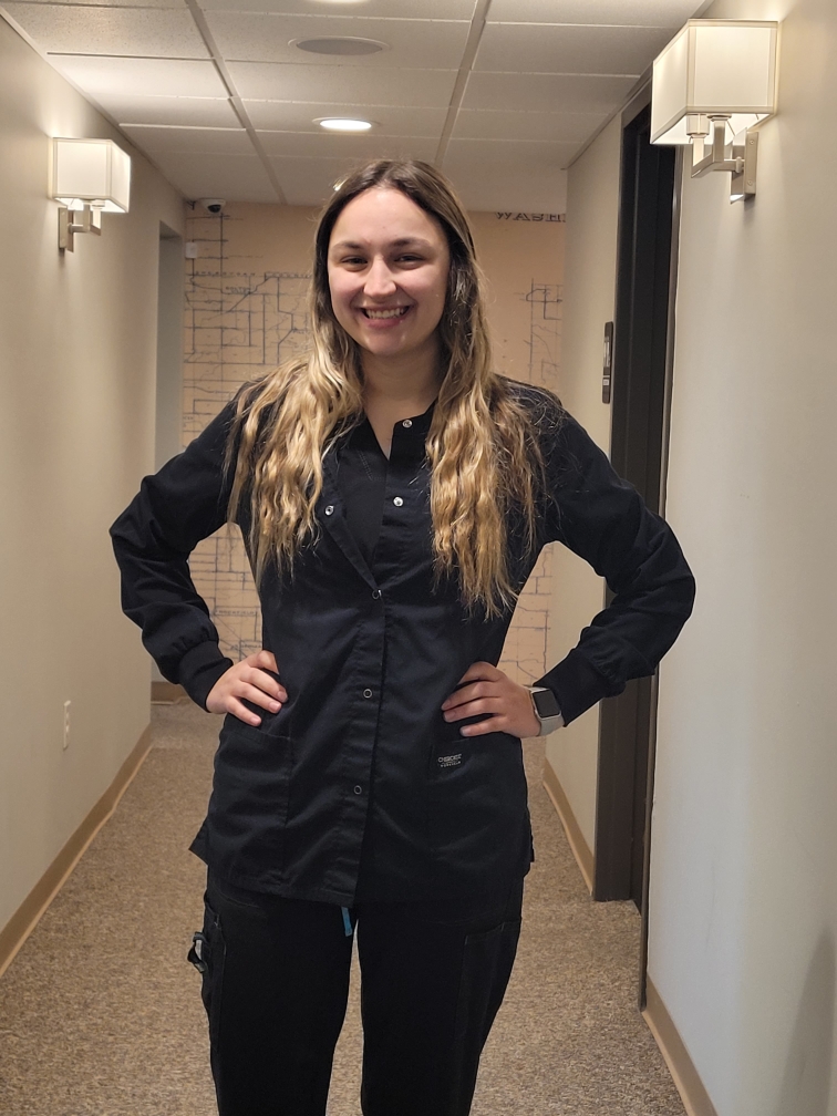 Our Team Jackson Family Dentistry