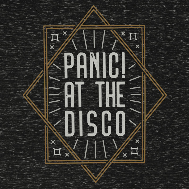 Panic slowed. House of memories. Panic mode aaaaaa. Panic! at the disco - house of memories (slowed + reverb). Flashbacks slowed.