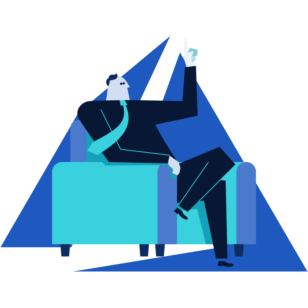 Azure webinars