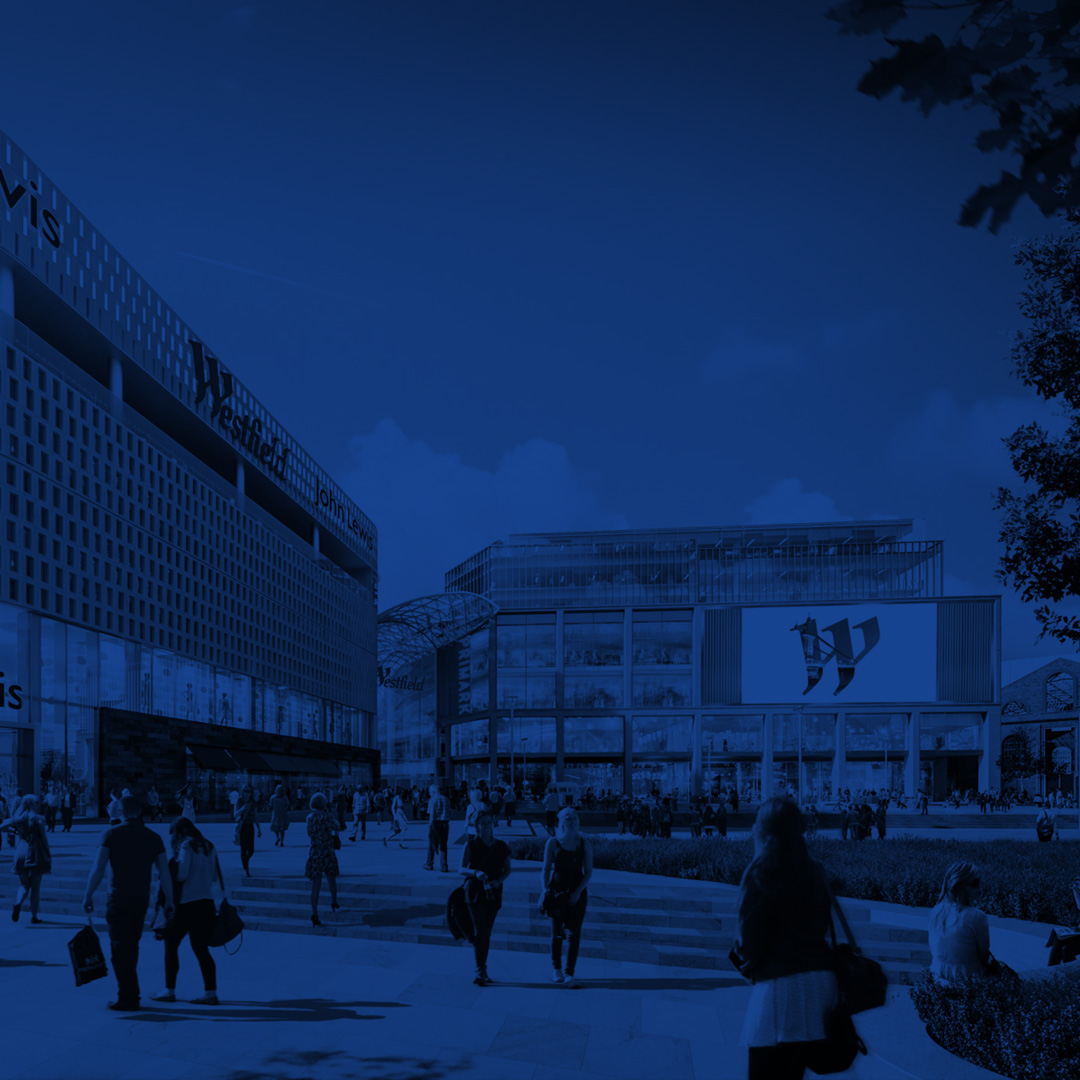 Westfield