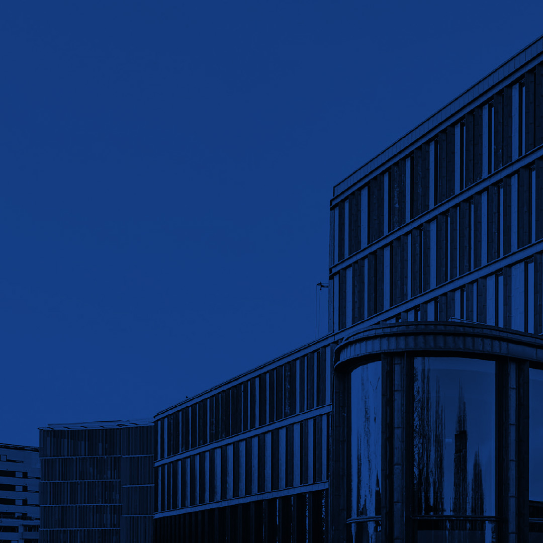 NCC